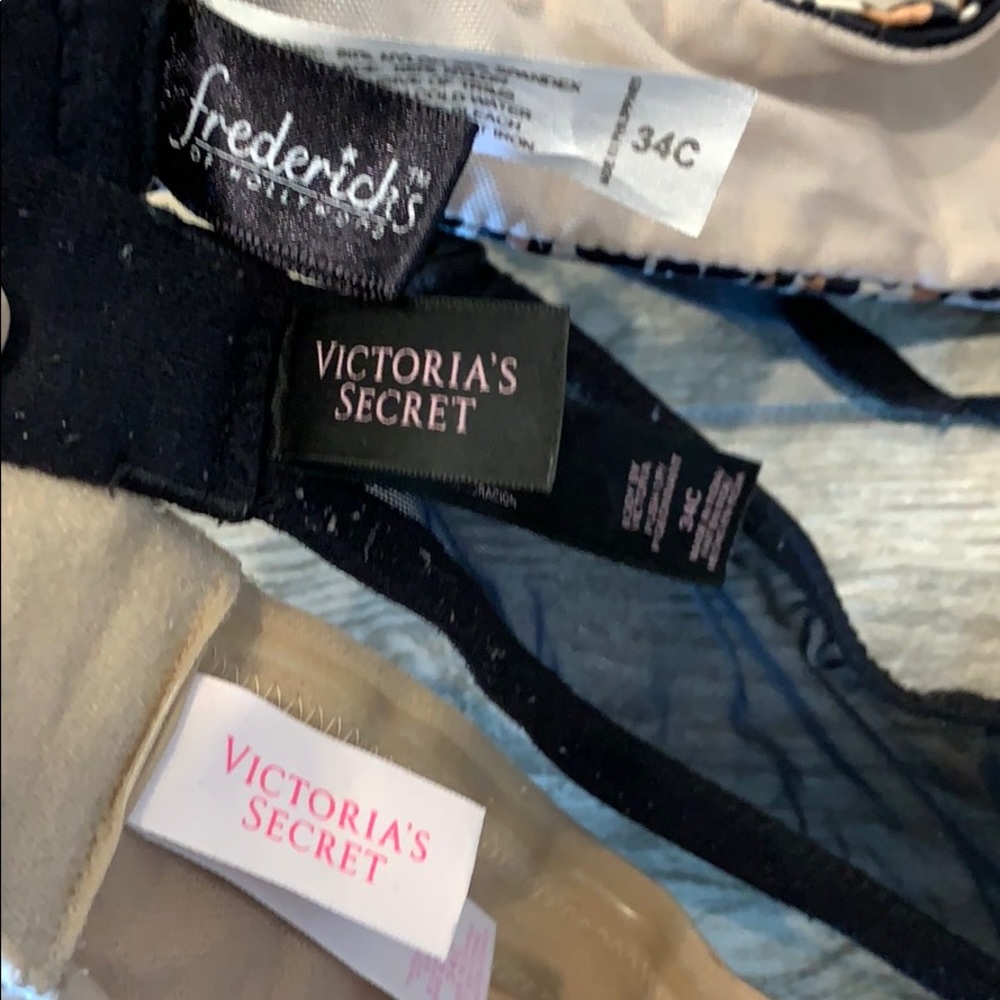 Victoria’s Secret Bra bundle - Picture 4 of 4